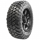 Шина Maxxis MT-772 285/75 R18 129/126Q