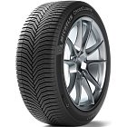 Шина Michelin CROSSCLIMATE SUV 215/70 R16 100H