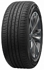 Шина CORDIANT Comfort 2 SUV 225/75 R16 108T