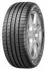 Шина GoodYear Eagle F1 Asymmetric 3 SUV 275/40 R22 107Y