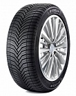 Шина Michelin CROSSCLIMATE+ 225/45 R18 95Y