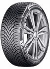 Шина Continental ContiWinterContact TS 860 265/40 R19 102V