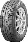 Шина Bridgestone Blizzak Ice 215/50 R17 91S