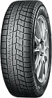 Шина Yokohama iceGuard iG60A 225/45 R18 95Q