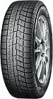 Шина Yokohama iceGuard iG60A 225/55 R17 97Q