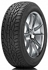 Шина Tigar Winter 225/55 R17 101V