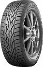 Шина Kumho Wintercraft SUV Ice WS51 245/70 R16 111T