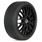 Шина Michelin Pilot Alpin 5 SUV 275/50 R19 112V N0