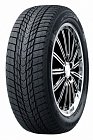 Шина Nexen WinGuard Ice Plus 235/40 R18 95T