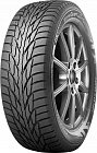 Шина Kumho Wintercraft SUV Ice WS51 265/60 R18 114T