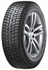 Шина Hankook DynaPro i*cept X RW10 255/50 R20 105T