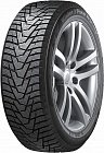 Шина Hankook Winter i*Pike RS 2 W429 245/45 R18 100T