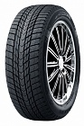 Шина Nexen WinGuard Ice Plus 235/60 R16 104T