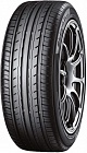 Шина Yokohama Bluearth ES32 205/65 R15 99H