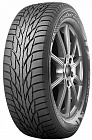 Шина Marshal WS51 225/65 R17 106T