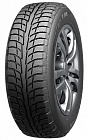 Шина BFGoodrich Winter T/A KSI GO 225/60 R17 99T