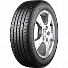 Шина Bridgestone TURANZA T005 255/35 R21 98Y