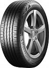 Шина Continental EcoContact 6 235/50 R19 103V VOL