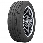 Шина Toyo Proxes Sport SUV 255/40 R21 102Y