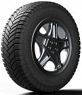 Шина Michelin Agilis CrossClimate 215/60 R16 103/101T