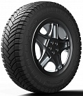 Шина Michelin Agilis CrossClimate 205/75 R16 110/108R