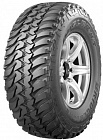 Шина Bridgestone DUELER M/T 674 235/75 R15 104/101Q