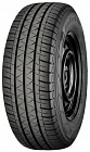 Шина Yokohama BluEarth-Van RY55 235/65 R16 121/119R