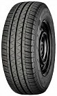 Шина Yokohama BluEarth-Van RY55 205/70 R15 106/104S