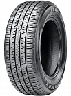 Шина Sailun Terramax CVR 235/55 R19 101V