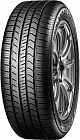 Шина Yokohama Geolandar X-CV G057 295/40 R21 111W