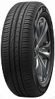 Шина CORDIANT Comfort 2 225/50 R17 98H