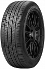 Шина Pirelli Scorpion Zero All Season 275/55 R19 111H MO