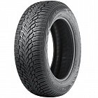 Шина Nokian WR SUV 4 215/65 R17 103H