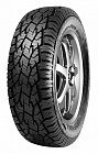 Шина Sunfull MONT-PRO AT782 265/65 R17 112T