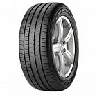 Шина Pirelli Scorpion Verde 255/50 R19 103V MO