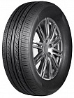 Шина Double Star DH05 205/55 R16 91H