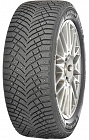 Шина Michelin X-Ice North 4 SUV 235/65 R17 108T