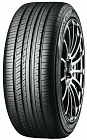 Шина Yokohama advan db v552 235/50 R18 97W