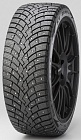 Шина Pirelli Ice Zero 2 225/50 R18 99H XL