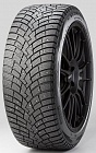 Шина Pirelli Scorpion Ice Zero 2 285/40 R21 109H XL