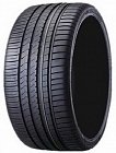 Шина Winrun R330 275/50 R21 113W