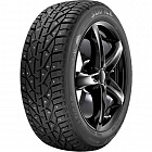 Шина Tigar SUV ICE 215/65 R17 103T