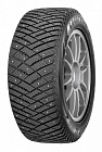 Шина GoodYear UltraGrip Ice Arctic SUV 285/50 R20 112T