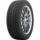 Шина Toyo Observe GSi-6 255/40 R18 99V XL