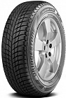 Шина Bridgestone Blizzak LM001 285/45 R21 113V RF