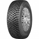 Шина Dunlop GRANDTREK ICE03 215/65 R17 103T XL