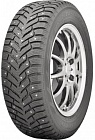 Шина Toyo OBSERVE ICE-FREEZER SUV 315/40 R21 111T