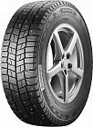 Шина Continental VanContact Ice SD 205/65 R16 107/105R