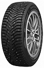 Шина CORDIANT Snow Cross 2 215/55 R16 97T