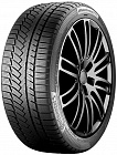 Шина Continental WinterContact TS 850 P SUV 265/45 R21 108V FR XL